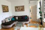 Dvosoban stan, Beograd, Blok 63, izdavanje, 58m2, 800e, id1393906