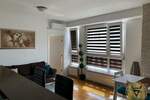 Dvosoban stan, Beograd, Blok 63, izdavanje, 58m2, 800e, id1393906