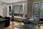 Dvosoban stan, Beograd, Blok 63, izdavanje, 58m2, 800e, id1393906