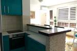 Dvosoban stan, Beograd, Blok 63, izdavanje, 58m2, 800e, id1393906