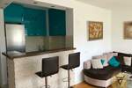 Dvosoban stan, Beograd, Blok 63, izdavanje, 58m2, 800e, id1393906
