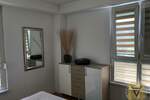 Dvosoban stan, Beograd, Blok 63, izdavanje, 58m2, 800e, id1393906