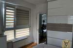 Dvosoban stan, Beograd, Blok 63, izdavanje, 58m2, 800e, id1393906