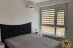 Dvosoban stan, Beograd, Blok 63, izdavanje, 58m2, 800e, id1393906