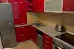 Dvosoban stan, Beograd, Južni bulevar, izdavanje, 54m2, 650e, id1393907