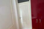 Dvosoban stan, Beograd, Južni bulevar, izdavanje, 54m2, 650e, id1393907