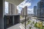 Trosoban stan, Beograd, Beograd na vodi, izdavanje, 82m2, 1800e, id1393908