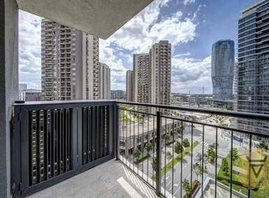Trosoban stan, Beograd, Beograd na vodi, izdavanje, 82m2, 1800e, id1393908