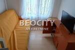Trosoban stan, Novi Sad, Centar, izdavanje, 53m2, 430e, id1393909