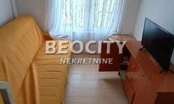 Trosoban stan, Novi Sad, Centar, izdavanje, 53m2, 430e, id1393909
