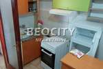 Trosoban stan, Novi Sad, Centar, izdavanje, 53m2, 430e, id1393909
