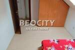 Trosoban stan, Novi Sad, Centar, izdavanje, 53m2, 430e, id1393909