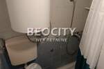 Trosoban stan, Novi Sad, Centar, izdavanje, 53m2, 430e, id1393909