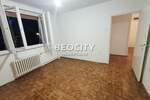 Dvosoban stan, Novi Sad, Detelinara, prodaja, 54m2, 120000e, id1393910