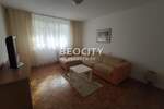 Dvosoban stan, Novi Sad, Detelinara, prodaja, 54m2, 120000e, id1393910