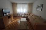 Dvosoban stan, Novi Sad, Detelinara, prodaja, 54m2, 120000e, id1393910