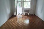 Dvosoban stan, Novi Sad, Detelinara, prodaja, 54m2, 120000e, id1393910