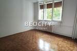 Dvosoban stan, Novi Sad, Detelinara, prodaja, 54m2, 120000e, id1393910