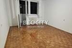 Dvosoban stan, Novi Sad, Detelinara, prodaja, 54m2, 120000e, id1393910