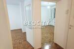 Dvosoban stan, Novi Sad, Detelinara, prodaja, 54m2, 120000e, id1393910