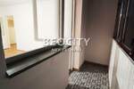 Dvosoban stan, Novi Sad, Detelinara, prodaja, 54m2, 120000e, id1393910
