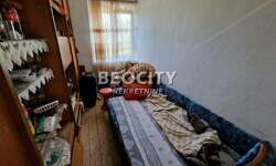 Trosoban stan, Beograd, Leštane, prodaja, 37m2, 36000e, id1393512