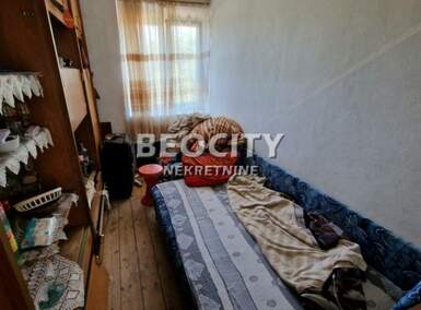 Trosoban stan, Beograd, Leštane, prodaja, 37m2, 36000e, id1393512