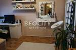Trosoban stan, Beograd, Miljakovac I, prodaja, 83m2, 187000e, id1393915