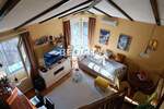 Trosoban stan, Beograd, Miljakovac I, prodaja, 83m2, 187000e, id1393915