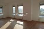 Cetvorosoban stan, Novi Sad, Cara Dušana, izdavanje, 91m2, 700e, id1393921