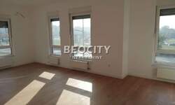 Cetvorosoban stan, Novi Sad, Cara Dušana, izdavanje, 91m2, 700e, id1393921