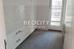 Cetvorosoban stan, Novi Sad, Cara Dušana, izdavanje, 91m2, 700e, id1393921