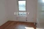 Cetvorosoban stan, Novi Sad, Cara Dušana, izdavanje, 91m2, 700e, id1393921