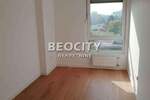 Cetvorosoban stan, Novi Sad, Cara Dušana, izdavanje, 91m2, 700e, id1393921