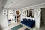 Dvosoban stan, Novi Sad, Grbavica, prodaja, 33m2, 92500e, id1393922