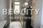 Dvosoban stan, Novi Sad, Grbavica, prodaja, 33m2, 92500e, id1393922
