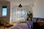 Jednosoban stan, Novi Sad, Adamovićevo Naselje, prodaja, 32m2, 110000e, id1393923