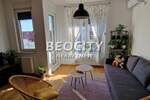Jednosoban stan, Novi Sad, Adamovićevo Naselje, prodaja, 32m2, 110000e, id1393923