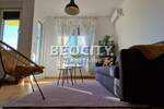 Jednosoban stan, Novi Sad, Adamovićevo Naselje, prodaja, 32m2, 110000e, id1393923