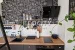 Jednosoban stan, Novi Sad, Adamovićevo Naselje, prodaja, 32m2, 110000e, id1393923