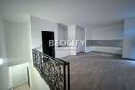 Trosoban stan, Novi Sad, Petrovaradin, izdavanje, 84m2, 450e, id1393924