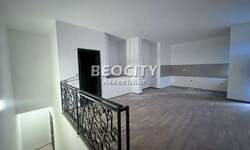 Trosoban stan, Novi Sad, Petrovaradin, izdavanje, 84m2, 450e, id1393924