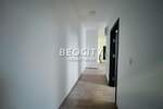 Trosoban stan, Novi Sad, Petrovaradin, izdavanje, 84m2, 450e, id1393924