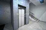 Trosoban stan, Novi Sad, Petrovaradin, izdavanje, 84m2, 450e, id1393924