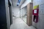 Trosoban stan, Novi Sad, Petrovaradin, izdavanje, 84m2, 450e, id1393924