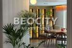 Poslovni prostor / Lokal, Beograd, Stari Grad, prodaja, 480m2, 390000e, id1393925