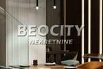 Poslovni prostor / Lokal, Beograd, Stari Grad, prodaja, 480m2, 390000e, id1393925