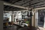 Poslovni prostor / Lokal, Beograd, Stari Grad, prodaja, 480m2, 390000e, id1393925