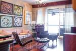 Trosoban stan, Beograd, Blok 20 (hotel Hayat), izdavanje, 93m2, 1200e, id1393926