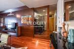 Trosoban stan, Beograd, Blok 20 (hotel Hayat), izdavanje, 93m2, 1200e, id1393926